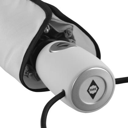 FARE AOC mini Umbrella
