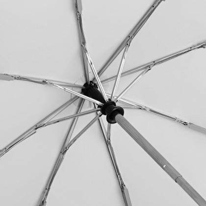FARE AOC mini Umbrella