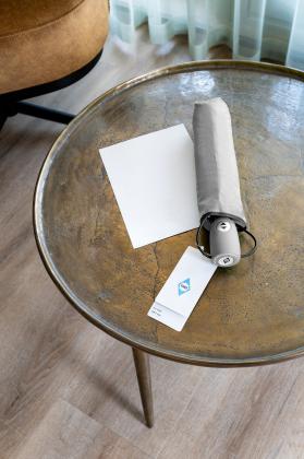 FARE AOC mini Umbrella