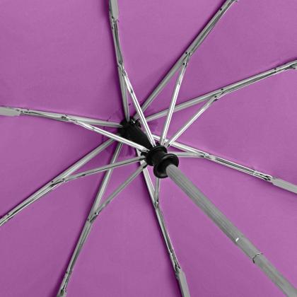 FARE AOC mini Umbrella