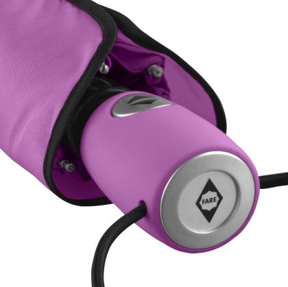 FARE AOC mini Umbrella