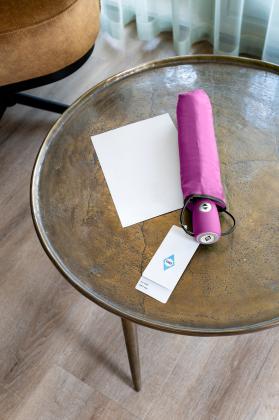 FARE AOC mini Umbrella