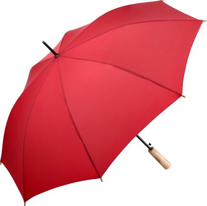 FARE &Ouml;koBrella AC regular