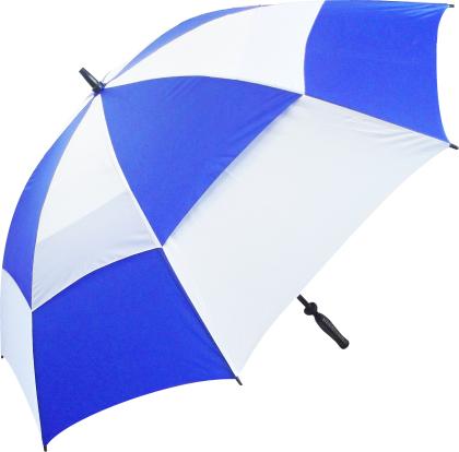 SuperVent Umbrella