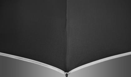 FARE Windmatic AC Midsize