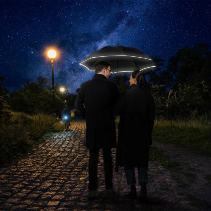 FARE Windmatic AC Midsize