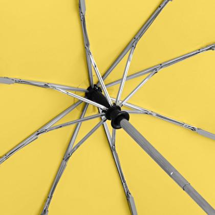 FARE AOC mini Umbrella