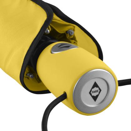 FARE AOC mini Umbrella