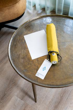 FARE AOC mini Umbrella