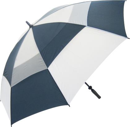 SuperVent Umbrella