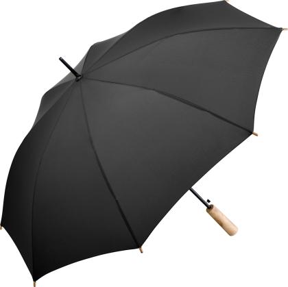 FARE &Ouml;koBrella AC regular