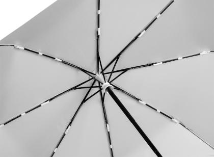 FARE Whiteline AOC Pocket