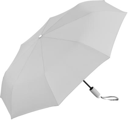 FARE Whiteline AOC Pocket