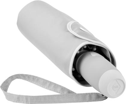 FARE Whiteline AOC Pocket