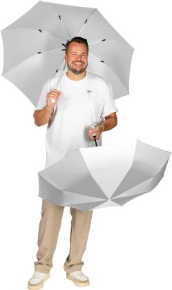 FARE Whiteline AOC Pocket