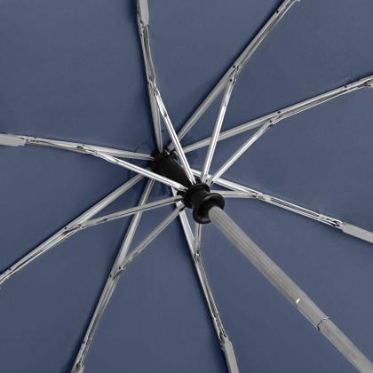 FARE AOC mini Umbrella