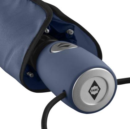 FARE AOC mini Umbrella