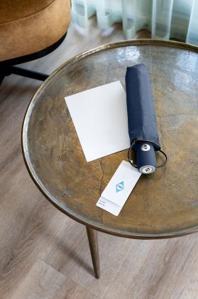 FARE AOC mini Umbrella