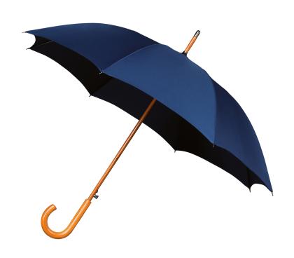 Exec WoodCrook Umbrella&hellip;.