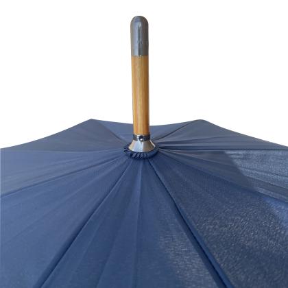 Exec WoodCrook Umbrella&hellip;...