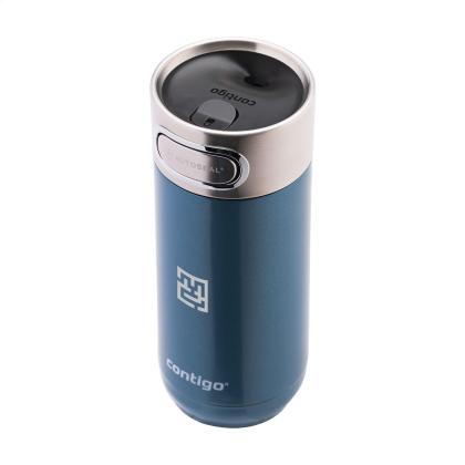 Contigo® Luxe AUTOSEAL® 360 ml thermo cup