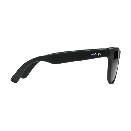 Costa GRS Recycled PP sunglasses