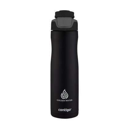 Contigo® Autoseal Chill 720 ml drinking bottle