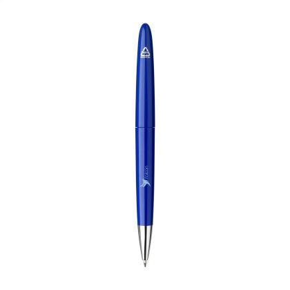 Lunar GRS Recycled Pen