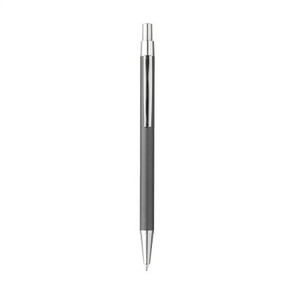 Sfera Recycled Aluminium pen