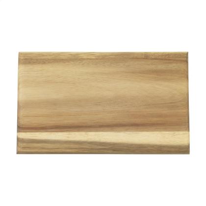 Wooosh Pincho Serving Board