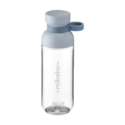 Mepal Water Bottle Vita 500 ml