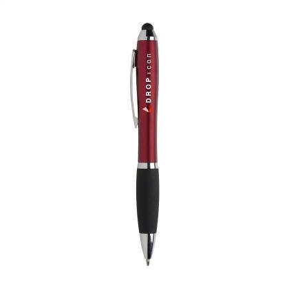 Athos Colour Touch stylus pen