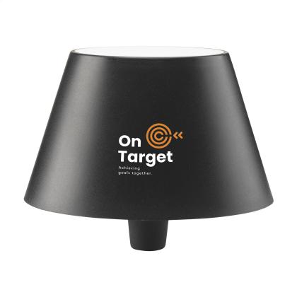 Wooosh RCS Recycled WineLight