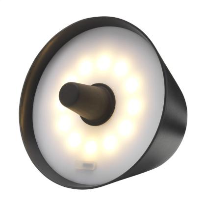 Wooosh RCS Recycled WineLight