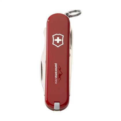 Victorinox Jetsetter tool