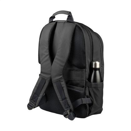 Tucano Bizip Backpack 15,6 inch