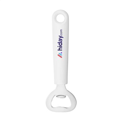 Brabantia Tasty+ Bottle Opener