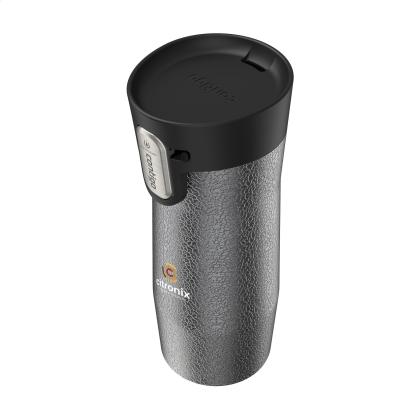 Contigo® West Loop 3.0 Travel Mug thermo cup