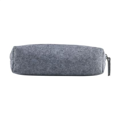 Pencil Case GRS RPET Felt