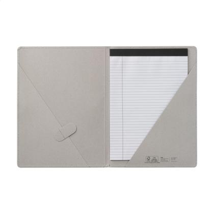 Livo A4 document folder