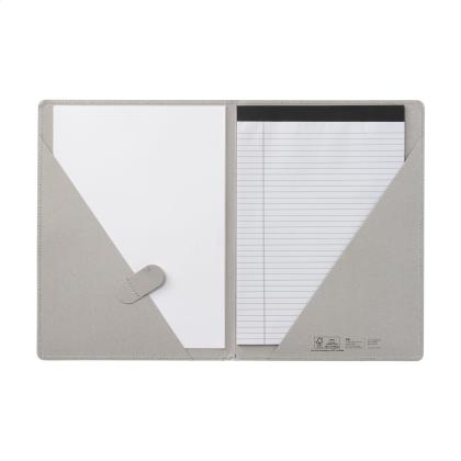 Livo A4 document folder