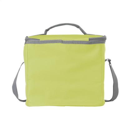 Fresco cooler bag