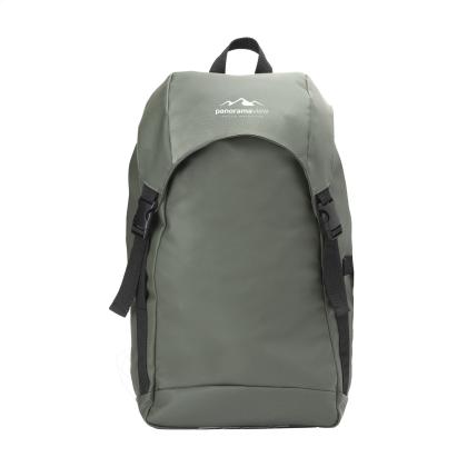 ProActive GRS Recycled Backpack