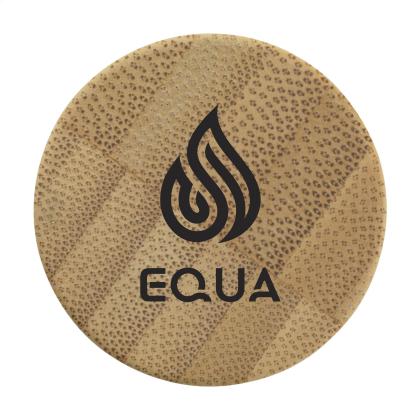 Natural Bottle Slim 500 ml drinking bottle