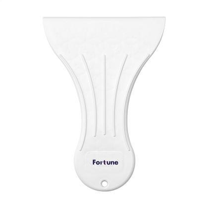 Plastic Bank Recycled Ice Scraper