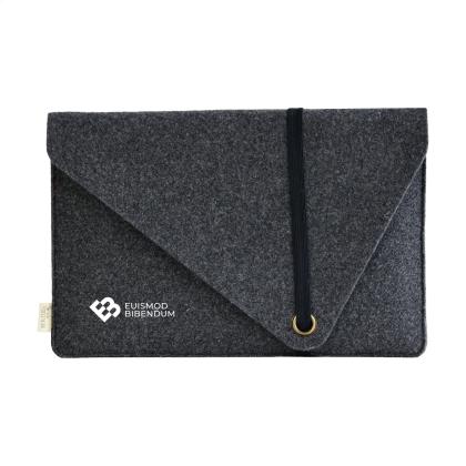 Recycled Felt Laptop Sleeve 15/16