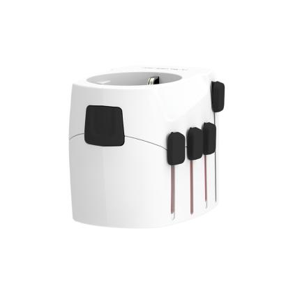 SKROSS Pro World (7A)