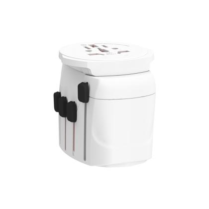 SKROSS Pro World (7A)