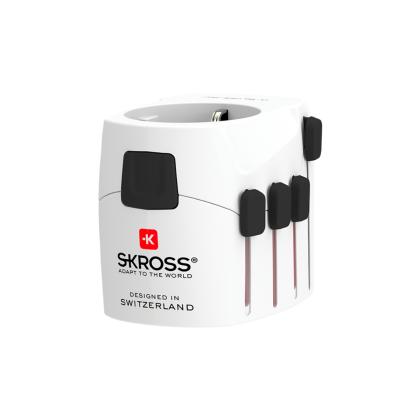 SKROSS Pro World (7A)