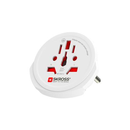 SKROSS Pro World (7A)